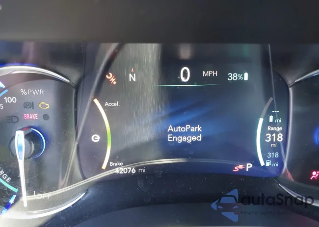 2C4RC1L75LR173598: 40055691