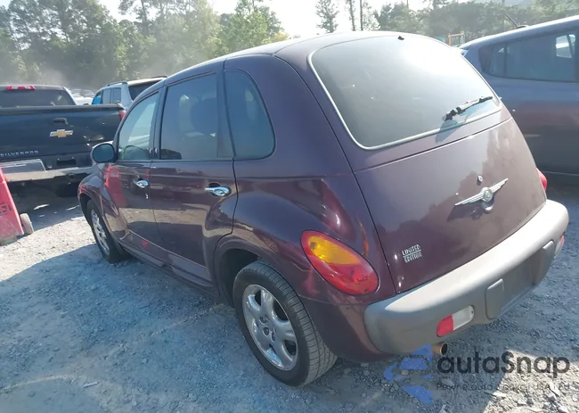 3C8FY68B62T203605: 40055706