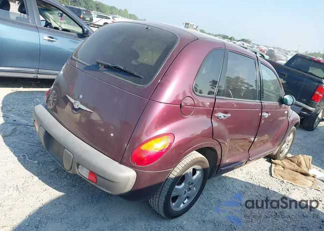 3C8FY68B62T203605: 40055706