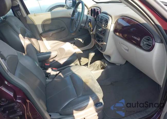 3C8FY68B62T203605: 40055706