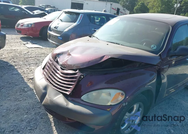 3C8FY68B62T203605: 40055706