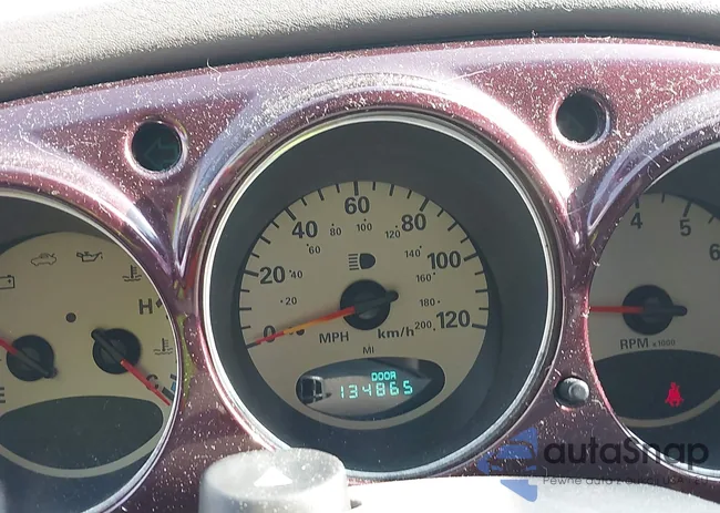 3C8FY68B62T203605: 40055706