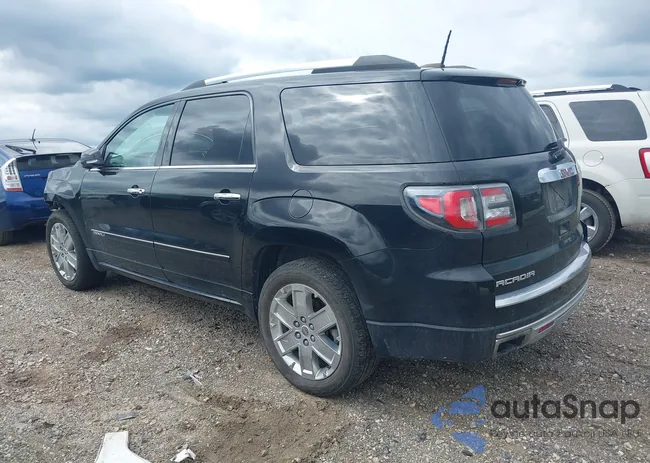 1GKKVTKD3GJ325231: 40055711