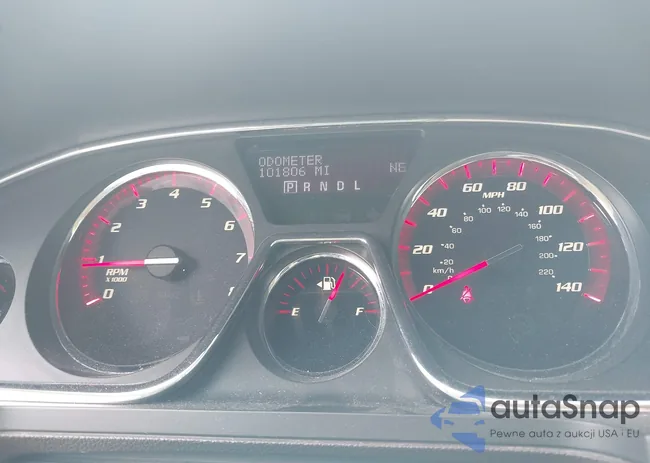 1GKKVTKD3GJ325231: 40055711