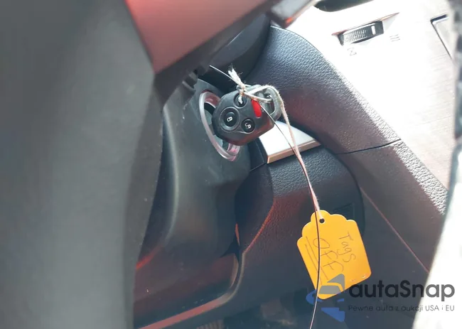 4S4BRBGC3C3208687: 40055724