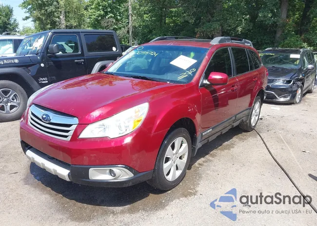 4S4BRBGC3C3208687: 40055724