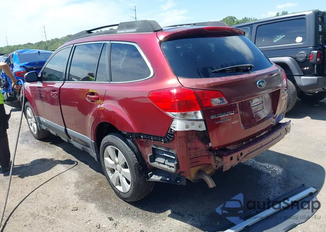 4S4BRBGC3C3208687: 40055724