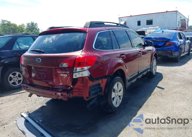 4S4BRBGC3C3208687: 40055724