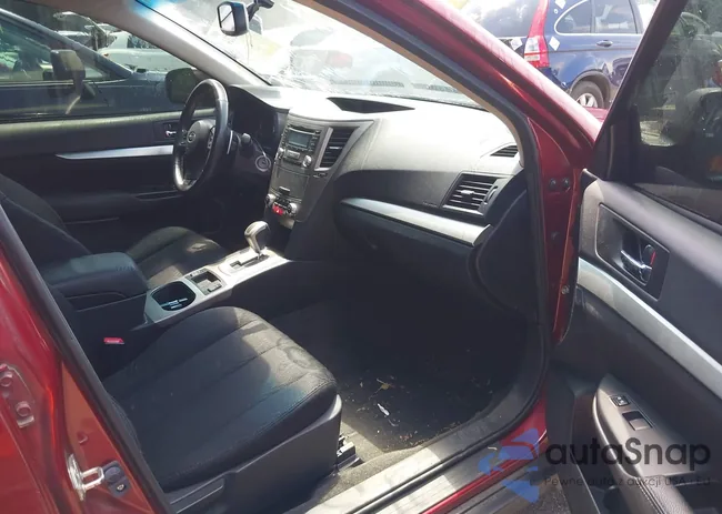 4S4BRBGC3C3208687: 40055724