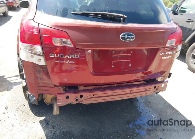 4S4BRBGC3C3208687: 40055724