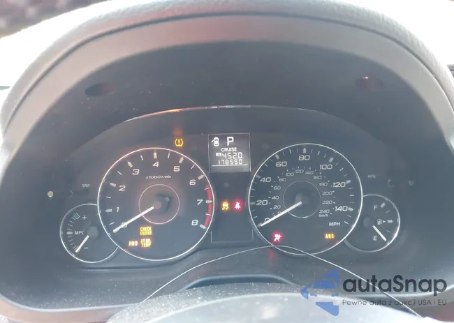 4S4BRBGC3C3208687: 40055724