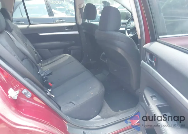 4S4BRBGC3C3208687: 40055724