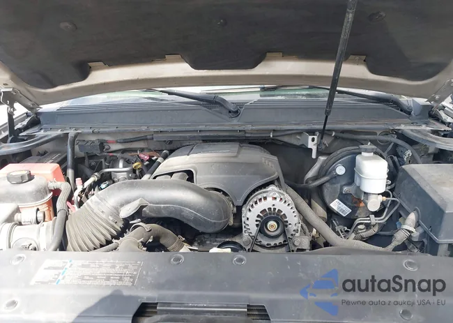 3GNFK16357G224163: 40055731