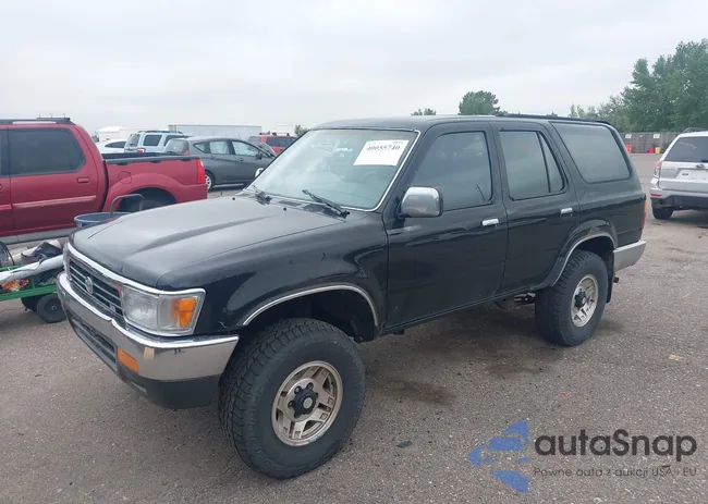 JT3VN39W2R0134042: 40055740