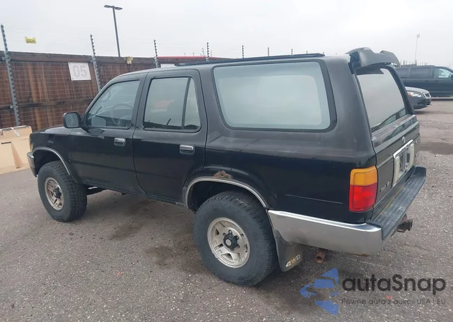 JT3VN39W2R0134042: 40055740