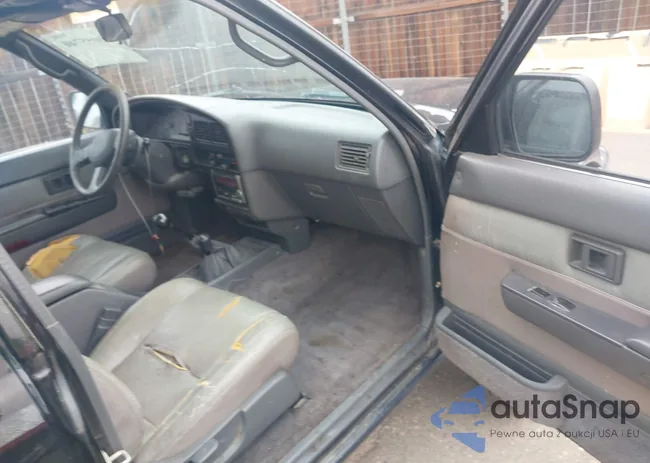 JT3VN39W2R0134042: 40055740