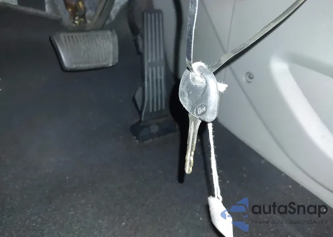 KNAFK4A63F5309453: 40055751