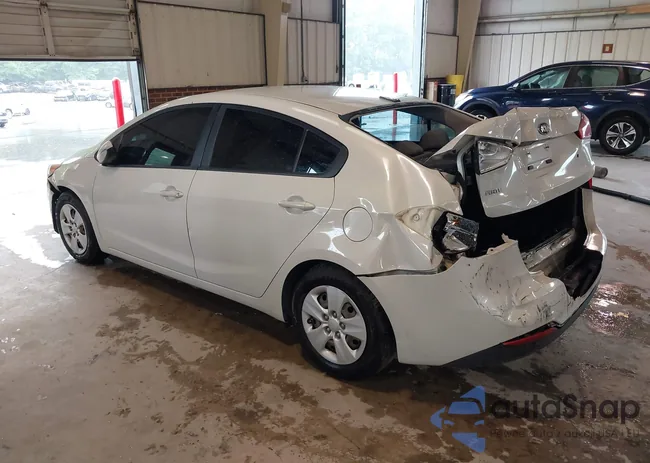 KNAFK4A63F5309453: 40055751