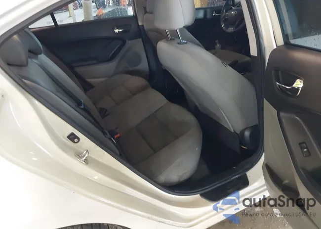 KNAFK4A63F5309453: 40055751