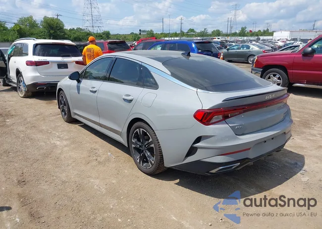 5XXG64J25NG113629: 40055761