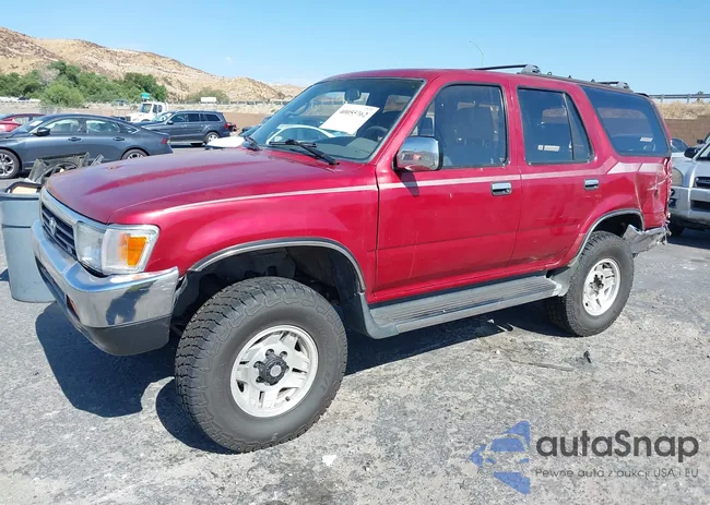 JT3VN39W2P0124527: 40055762