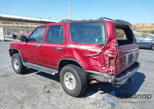 JT3VN39W2P0124527: 40055762