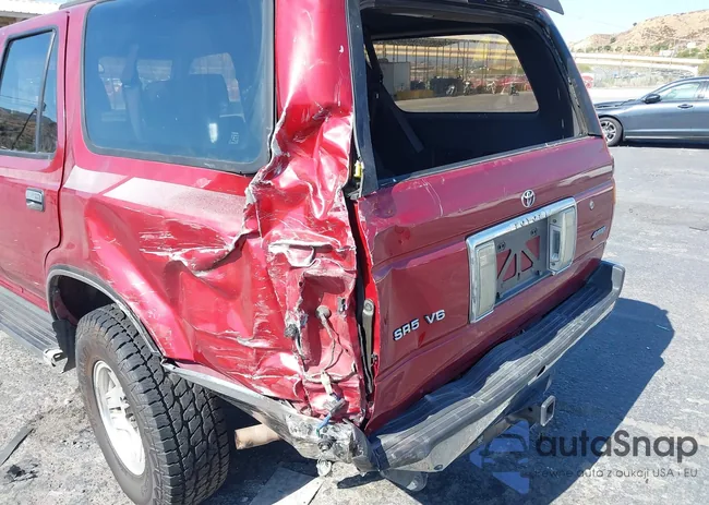 JT3VN39W2P0124527: 40055762