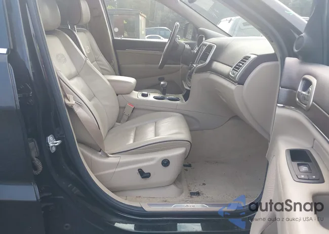 1C4RJFCGXEC528487: 40055764