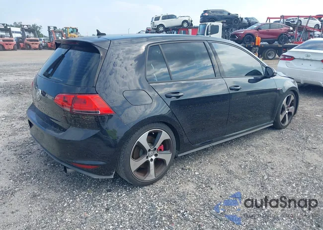 3VW547AU4FM061844: 40055792