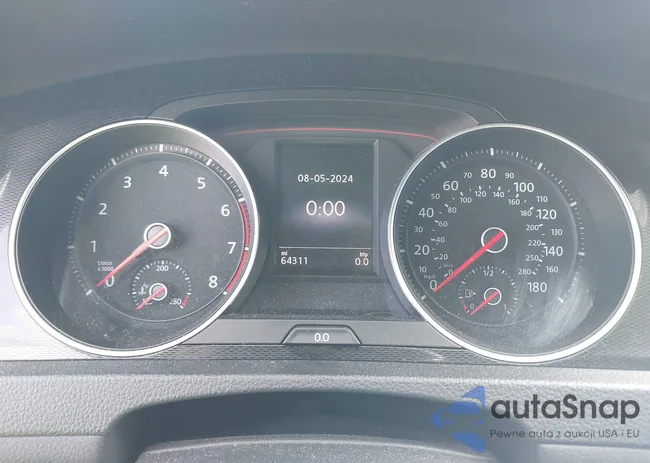 3VW547AU4FM061844: 40055792