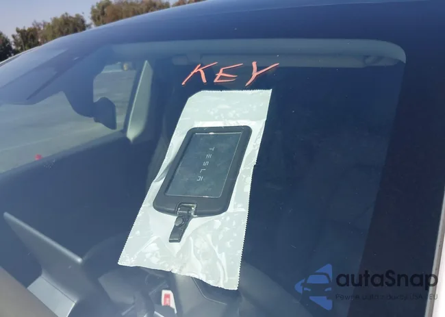 7SAYGDEE9NF346778: 40055795