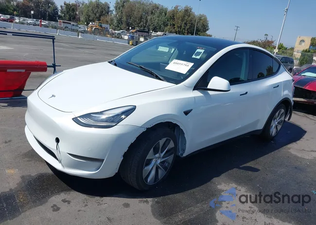 7SAYGDEE9NF346778: 40055795