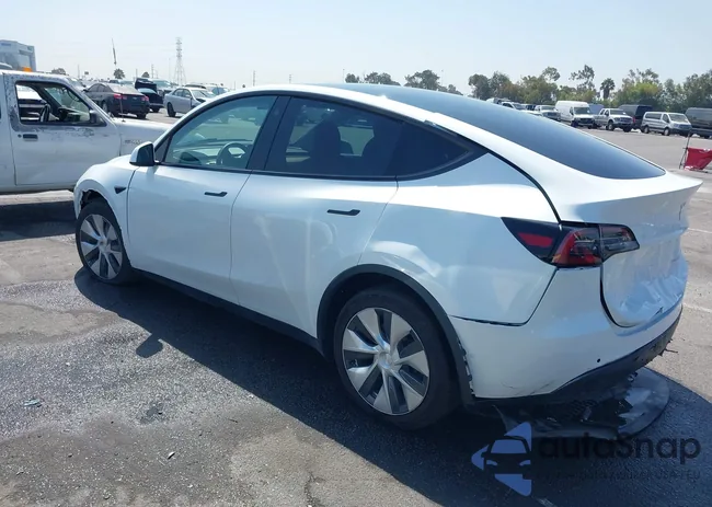 7SAYGDEE9NF346778: 40055795