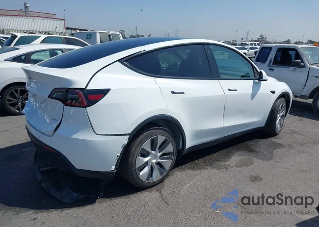 7SAYGDEE9NF346778: 40055795