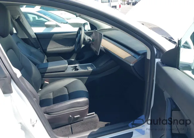 7SAYGDEE9NF346778: 40055795