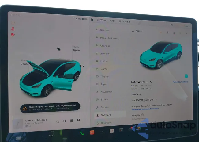 7SAYGDEE9NF346778: 40055795