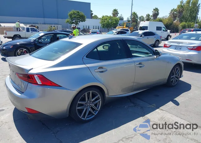 JTHBA1D22G5011214: 40055820