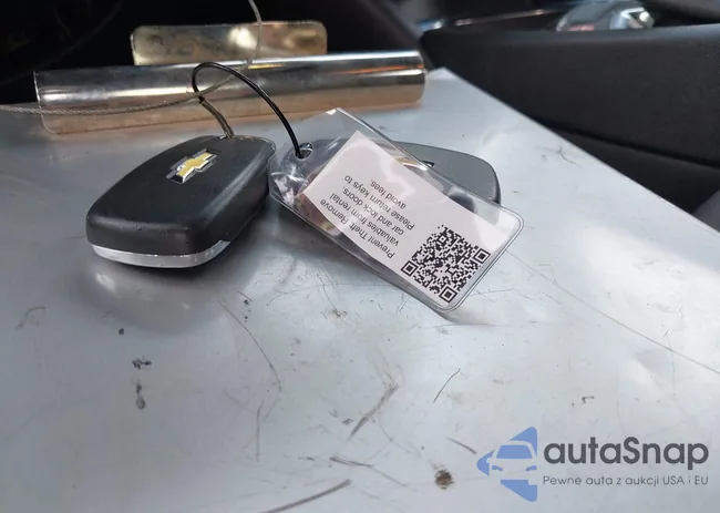 1G1ZD5ST8PF230725: 40055859