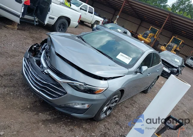 1G1ZD5ST8PF230725: 40055859