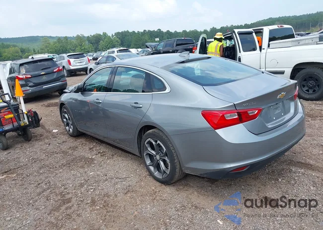 1G1ZD5ST8PF230725: 40055859