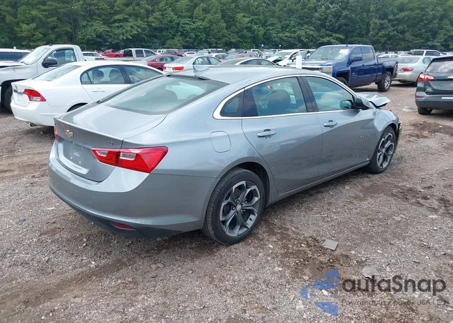 1G1ZD5ST8PF230725: 40055859