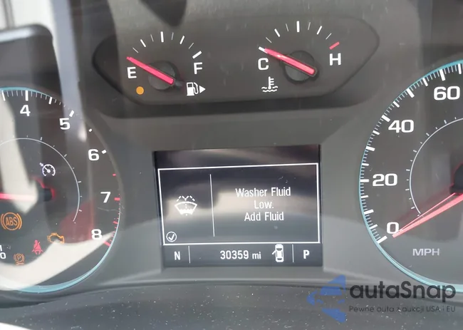 1G1ZD5ST8PF230725: 40055859