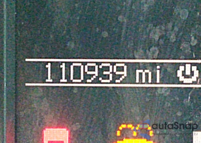 1J4RR4GG4BC558193: 40055870