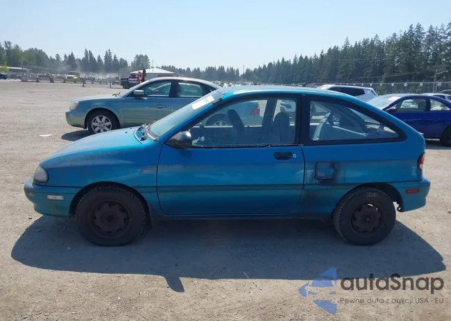 KNJLT05H6S6142904: 40055874