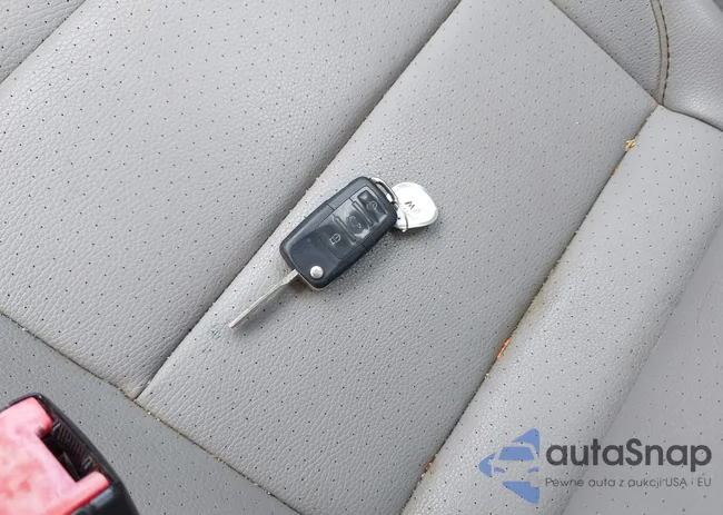 3VWEG71K77M117847: 40055893