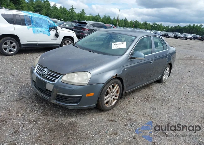 3VWEG71K77M117847: 40055893