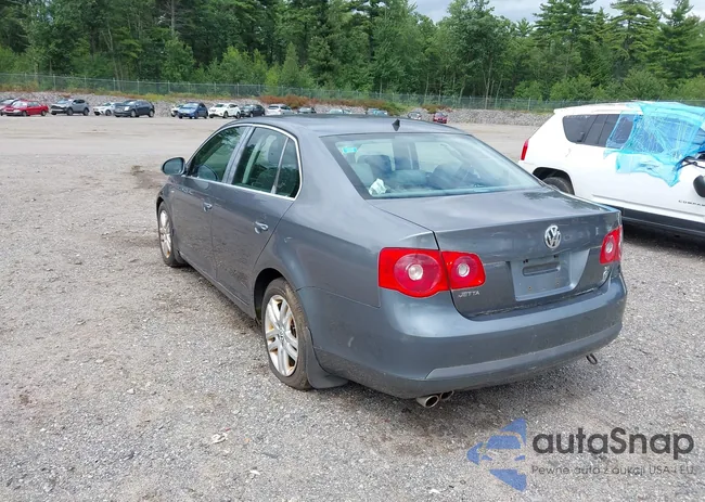 3VWEG71K77M117847: 40055893