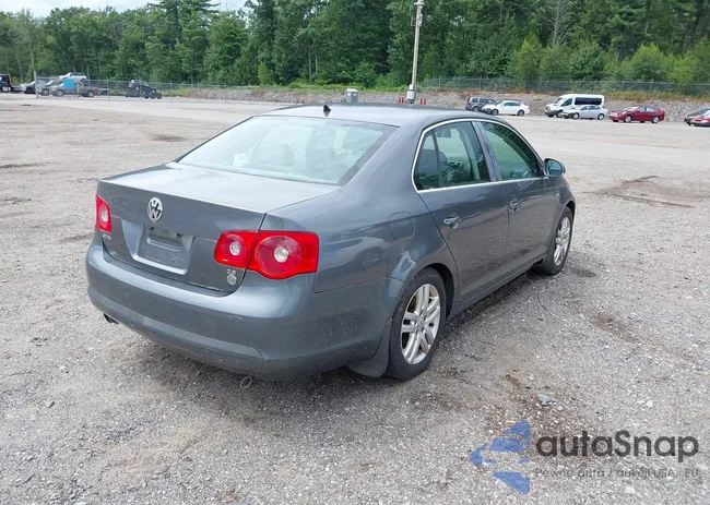 3VWEG71K77M117847: 40055893