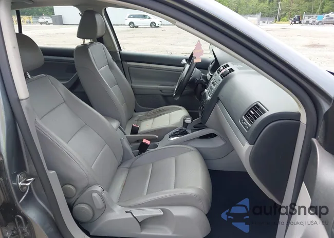 3VWEG71K77M117847: 40055893