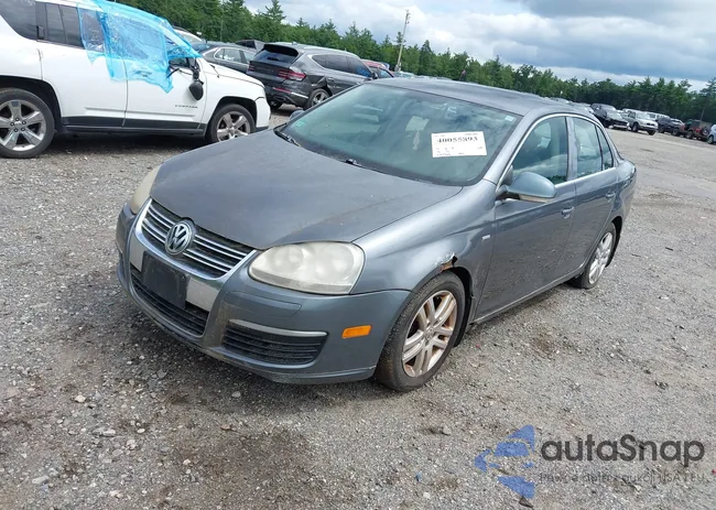 3VWEG71K77M117847: 40055893